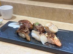 -东京屋(武定路店)