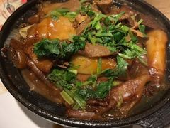 -虾饺妹·酒家(金碧店)