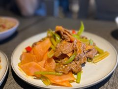 -日上三甘(三里屯店)