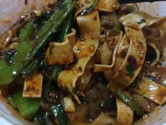 -冒菜西施·非遗冒菜(总店)