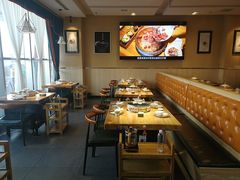 -草原往事牛排火锅(讨号板店)