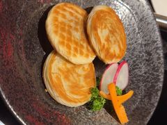 -捞王猪肚鸡火锅(财富中心店)