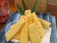 -加奈日本料理