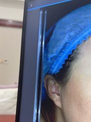 -南京医科大学友谊整形外科医院