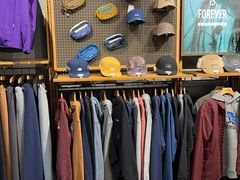 -Patagonia(三里屯SOHO店)