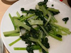 -鼎泰丰(当代商城店)