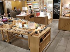 -猫的天空之城概念书店(苏州诚品店)