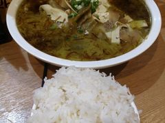 -鱼你在一起(南开天佑城店)