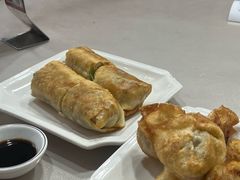 -御清斋总店(天一街店)