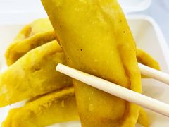 -金陵老丁家馄饨(文昌巷店)