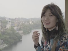 -东部华侨城