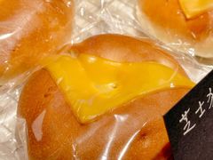 -稻田秋(怡美广场店)