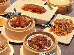 -墨宴(西洋湖店)