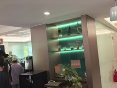 -合众齿科高难度矫正·种植·儿牙中心(望京总院)