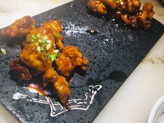 -新发现(苏州中心商场店)