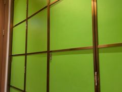 -铭副琦食·虾蟹烩馆(渔人码头店)