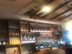 -必胜客(龙茗店)
