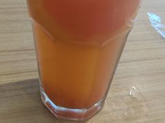 -必胜客(鹤山大道店)