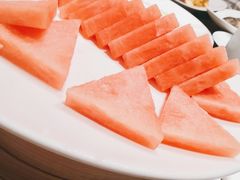 -上海世茂皇家艾美酒店