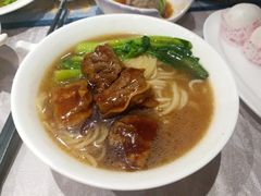 -红莲中餐厅(日航饭店)