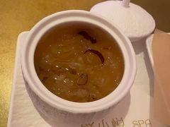 -舒小悦·舒养SPA·古法推拿(光环中心店)