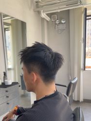 -工匠