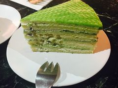 米绿米绿-MIMI FASO(古仓店)
