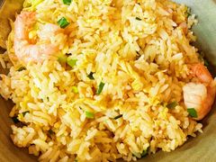 -珍宝海鲜JUMBO Seafood(尚嘉店)