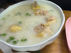 -荣晖咖啡美食(司打口店)