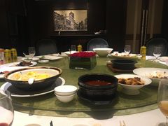 -上海小南国(国发店)