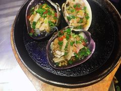 -鱼非鱼(徐家汇店)