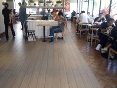 -肯德基(磐谷DT店)