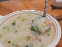 -北海金昌开元名都大酒店·四季轩中餐厅