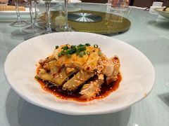 -洋洋中餐馆·SINCE 1997(龙湖星湖天街店)