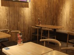 大堂-壹酒贰肉1926·深夜食堂(九纬路店)