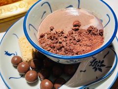 -哥老官重庆美蛙鱼头(虹口龙之梦店)
