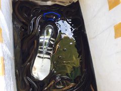 -盘龙黄鳝(盘龙居店)