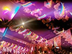 -郭记烤肉创始店(民丰大街店)