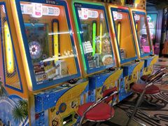 -核客电玩城(东门店)