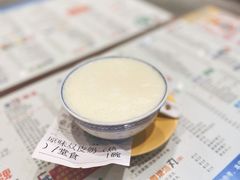 -仁信双皮奶(庙前直街店)