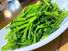 -路家小馆(富力又一城店)