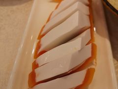 -嘉陵楼馋嘴城(簋街总店)