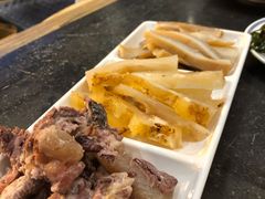 -小牛海记潮汕牛肉店(永定路店)