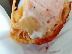 -GAONNURI加温努力(马场店)