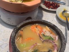 -Aqua Oasis 水天堂(常熟永旺店)