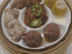 -丽景酒楼·佛山老字号(广佛智城店)