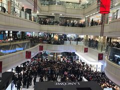 -远大购物中心(南岗店)