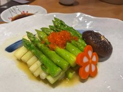 -鮨桐日本料理(望京店)
