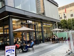 -红跑车(文三路店)