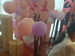 -凤竹园(修水店)